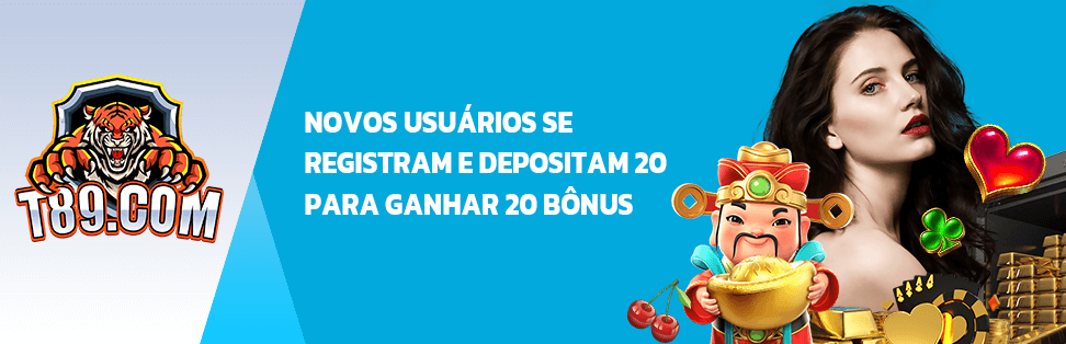 melhor horário de jogar fortune tiger