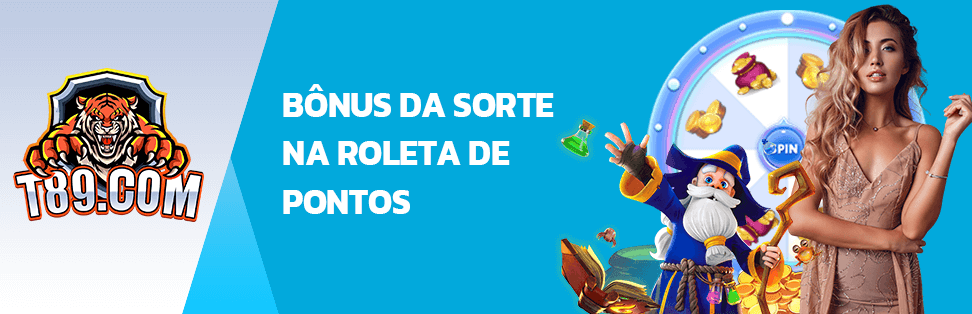 melhor horário de jogar fortune tiger